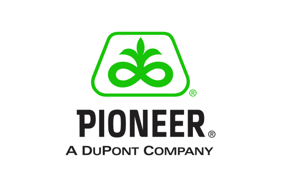 DuPont Pioneer: 90 років довіри, інновацій та якості  фото, ілюстрація