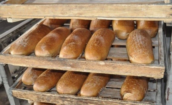 Підстав для значного здорожчання хліба немає, — Олександр Тараненко фото, ілюстрація