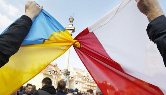 Польща та Україна домовляться щодо агропродукції до кінця березня фото, ілюстрація