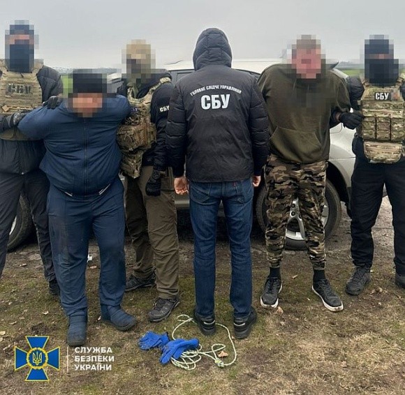 Депутат Полтавської обласної ради намагався ліквідувати власника місцевої агрокомпанії фото, ілюстрація