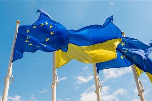 Польща пропонує змінити правила торгівлі між Україною та Євросоюзом фото, ілюстрація