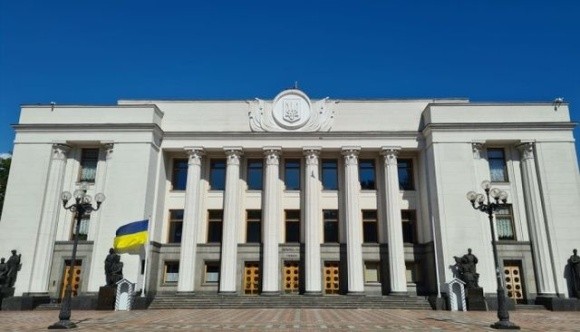 Україна розірвала угоду з Росією про співробітництво в галузі карантину рослин фото, ілюстрація
