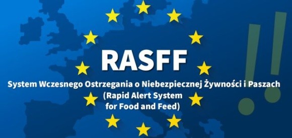 В Україні впроваджують європейську систему контролю за безпечністю харчових продуктів фото, ілюстрація