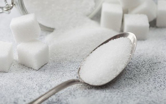 У травні Україна експортувала рекордний обсяг цукру фото, ілюстрація
