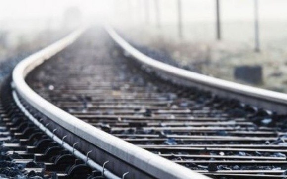 Великобританія допоможе з ремонтом залізниць України для вивезення зерна фото, ілюстрація