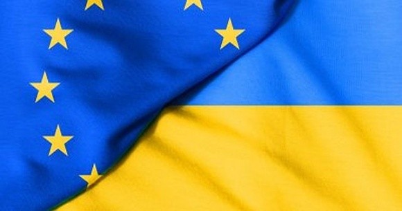 ЄС може продовжити режим пільгової торгівлі з Україною на умовах Польщі, – ЗМІ фото, ілюстрація