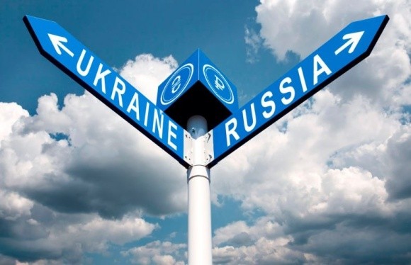 "Ростсельмаш" намерен удержать украинский рынок фото, иллюстрация