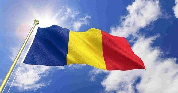 Міністри України та Румунії обговорили транзит агропродукції фото, ілюстрація