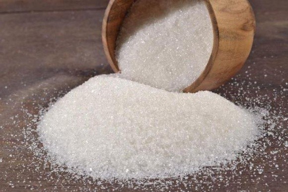 Україна ризикує втратити експортні ринки цукру фото, ілюстрація