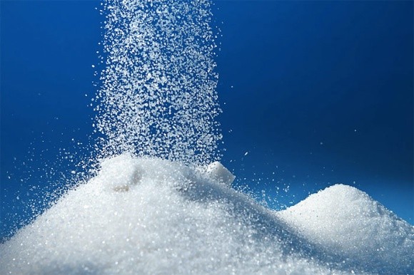 Аграрний фонд не продав цукру на  700 млн гривень фото, ілюстрація