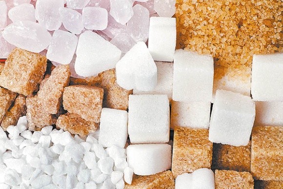 Індійські та азербайджанські інвестори модернізують цукрозавод на Сумщині фото, ілюстрація