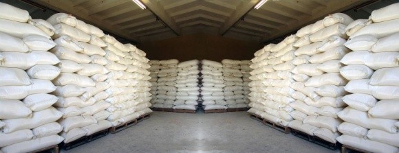 Вінничина планує виробити третину всього українського цукру фото, ілюстрація