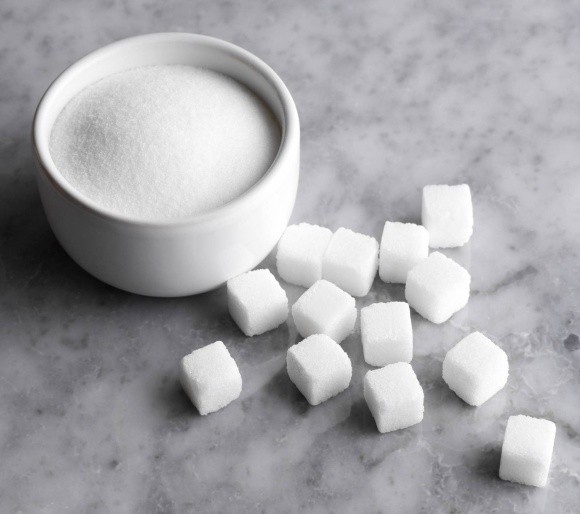 У 2016 році експорт цукру  збільшився але переробка буряка знизилася фото, ілюстрація