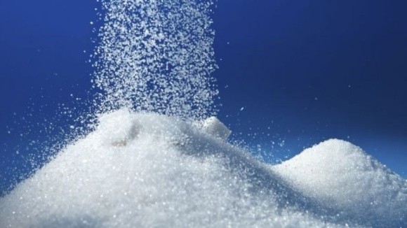 В Україні кількість цукрозаводів може скоротитися вдвічі фото, ілюстрація