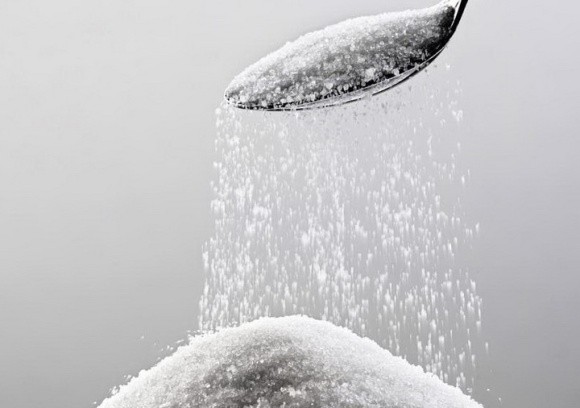 Експорт цукру в жовтні зріс у 5 разів фото, ілюстрація