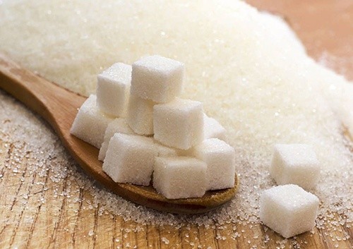 В Україні з початку сезону вироблено майже 400 тис. тон цукру, - «Укрцукор» фото, ілюстрація