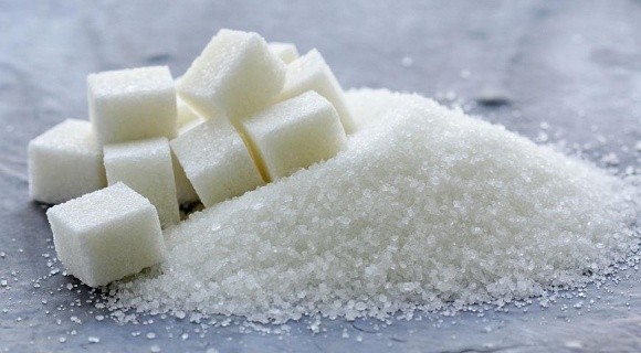 У цьому році буде експортовано 450-500 тис. т цукру, - Трофімцева фото, ілюстрація
