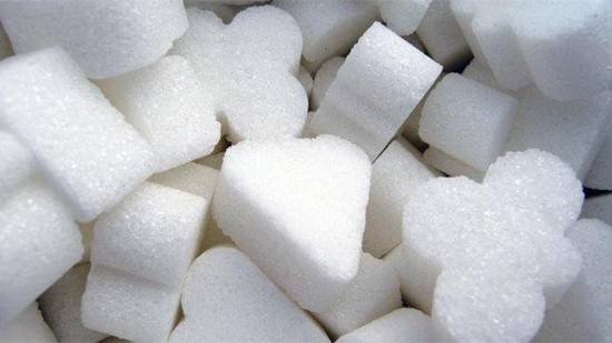 Дефіцит цукру може скласти 9 млн т, - експерт фото, ілюстрація