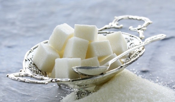 Виробники цукру знайшли спосіб, як підвищити ефективність виробництва фото, ілюстрація