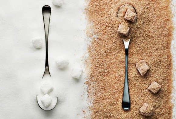 Дефицит сахара в мире может очень быстро перерасти в профицит фото, иллюстрация