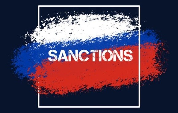 Росія знову намагається обміняти продовження зернової угоди на зняття санкцій фото, ілюстрація