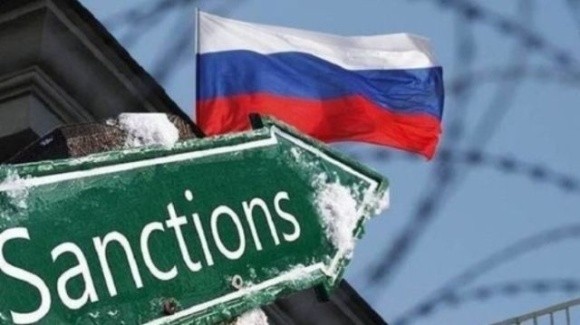 Євросоюз зняв санкції з російських добрив фото, ілюстрація