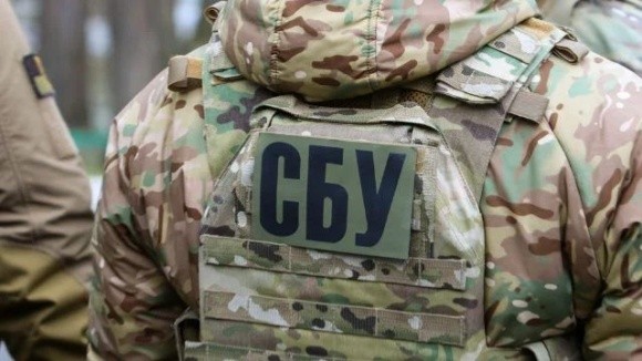 Суд арештував активи колишнього депутата на півмільярда гривень фото, ілюстрація