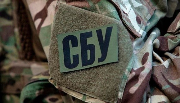 СБУ встановила особу російського окупанта, який пограбував агропідприємство на Чернігівщині фото, ілюстрація