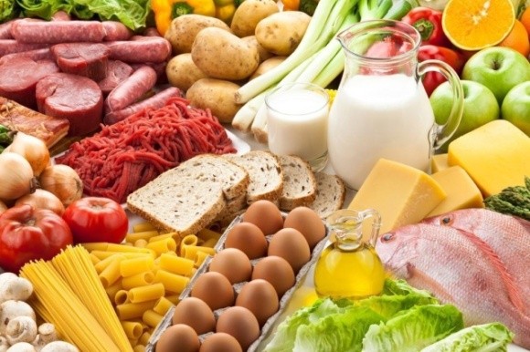  В Україні дорожчають продукти харчування: експерт назвала основні причини  фото, ілюстрація