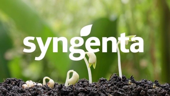 Syngenta купує великого виробника біопрепаратів Valagro фото, ілюстрація