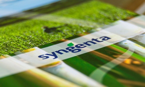 Syngenta купує у COFCO насіннєвий бізнес фото, ілюстрація