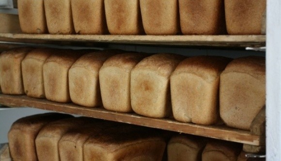 Для снижения цены на социальный хлеб одесские депутаты выделили 10 миллионов гривен фото, иллюстрация