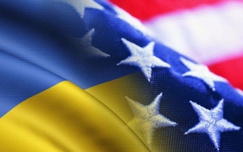 У 2018 році взаємна торгівля агропродукцією між Україною та ЄС встановила рекорд, наблизившись до 9 млрд дол США, – Микола Пугачов фото, ілюстрація