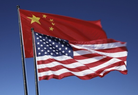 Китай вдвічі знизить мита на ряд товарів із США через коронавірус фото, ілюстрація
