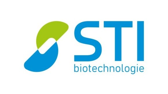 Угода Corteva Agriscience та STI Biotechnologie виводить на європейський ринок стимулятор ґрунту на основі мікробів фото, ілюстрація