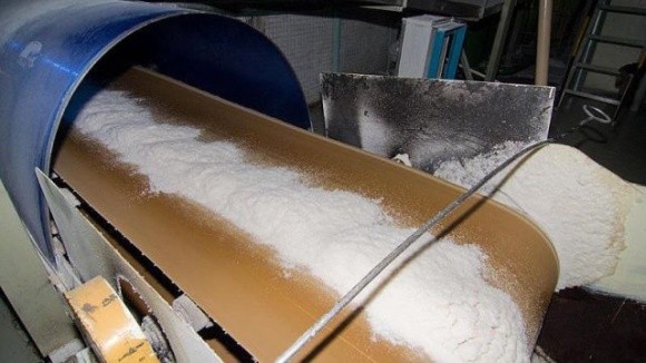 Цукрові заводи України різко підвищили відпускні ціни на цукор фото, ілюстрація