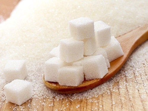 Виробництво цукру в Україні скоротилось на 15% фото, ілюстрація