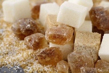 Требования к производству сахара приведены в соответствие с европейскими фото, иллюстрация