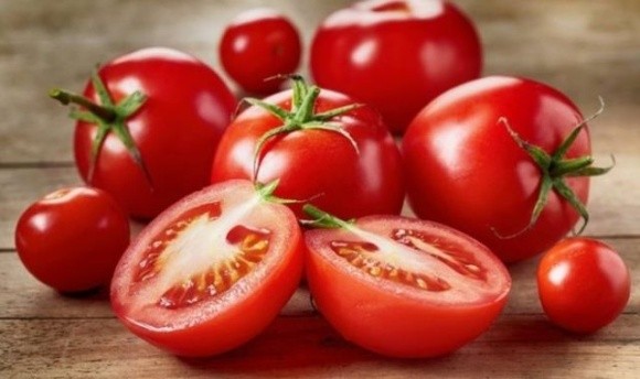Ціни на тепличний томат знизились за тиждень на 25% фото, ілюстрація