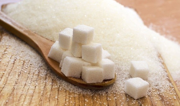 ТОП-10 українських експортерів цукру в 2015-2016 МГ фото, ілюстрація