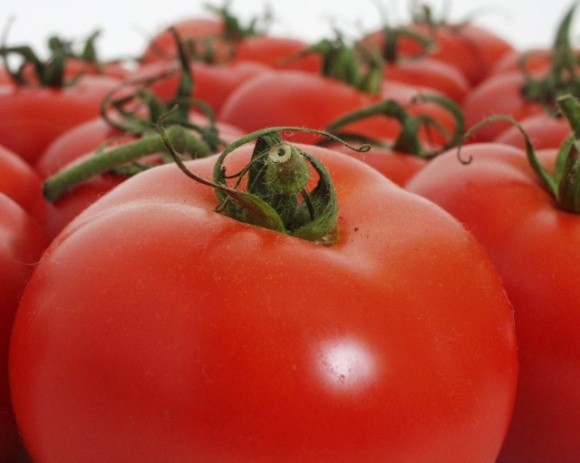 Пропозиція помідорів на півдні України різко знизилася, а ціни зросли фото, ілюстрація