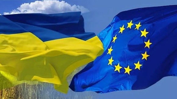 Рада ЄС продовжила дію «торговельного безвізу» з Україною до 5 червня 2025 року фото, ілюстрація