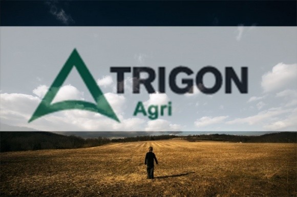 Trigon Agri конвертувала облігації на €36,67 млн в акції  фото, ілюстрація