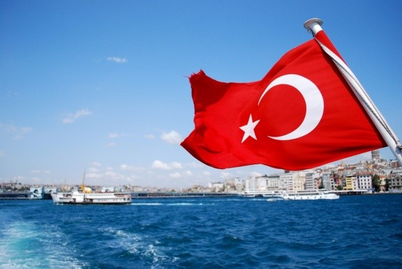 Туреччина може спричинити нову кризу у глобальній економіці фото, ілюстрація