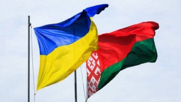 Україна та Білорусь посилять співпрацю в аграрній сфері  фото, ілюстрація