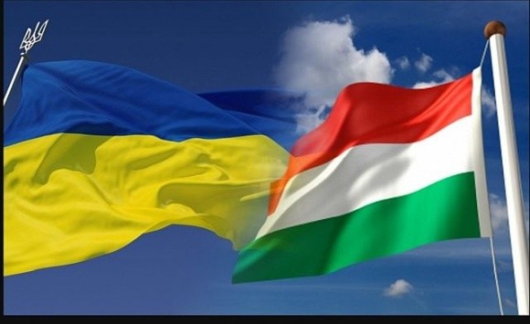 Угорщина не буде скасовувати заборону імпорту української агропродукції фото, ілюстрація