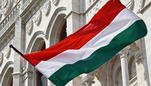 Угорщина запровадить нові обмеження на імпорт сільськогосподарської продукції з України фото, ілюстрація