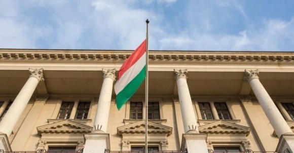 Угорщина погрожує не лише продовжити заборону на агропродукції з України, а й розширити цей список фото, ілюстрація