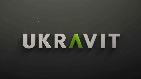 UKRAVIT на Черкащині створить центр з вирощування екокультур фото, ілюстрація