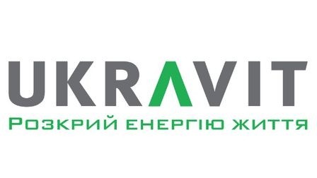«UKRAVIT Fіnance» оновила умови та розширила список фінансових партнерів фото, ілюстрація